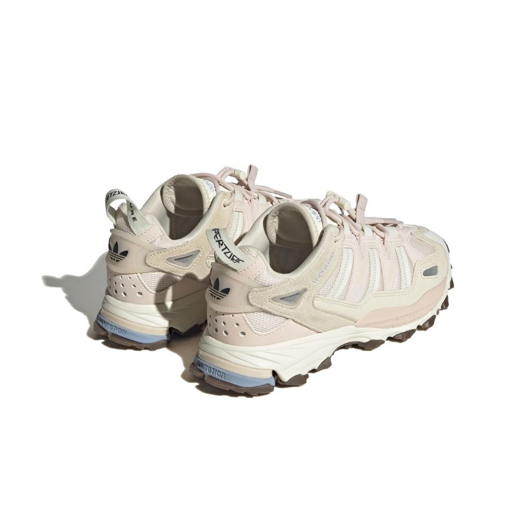 HYPERTURF ADVENTURE SHOES